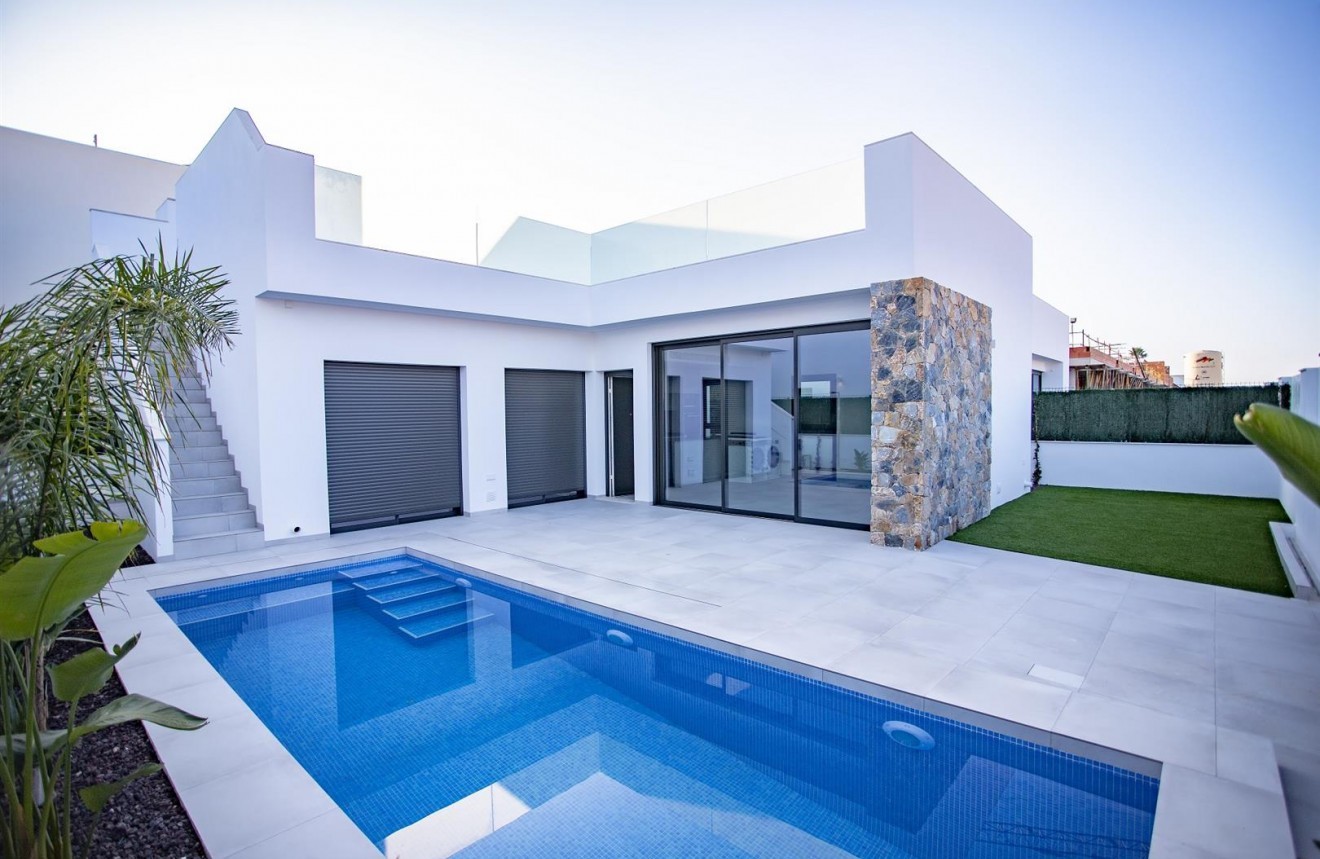 Property Image 606568-san-javier-villa-3-2