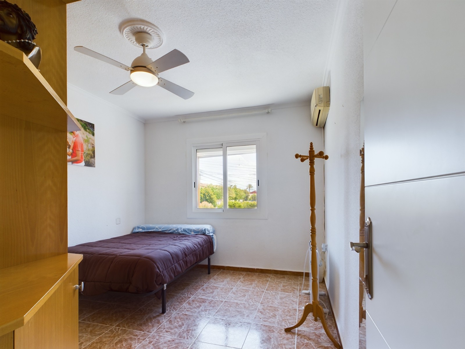 Appartement te koop in Los Alcázares 12