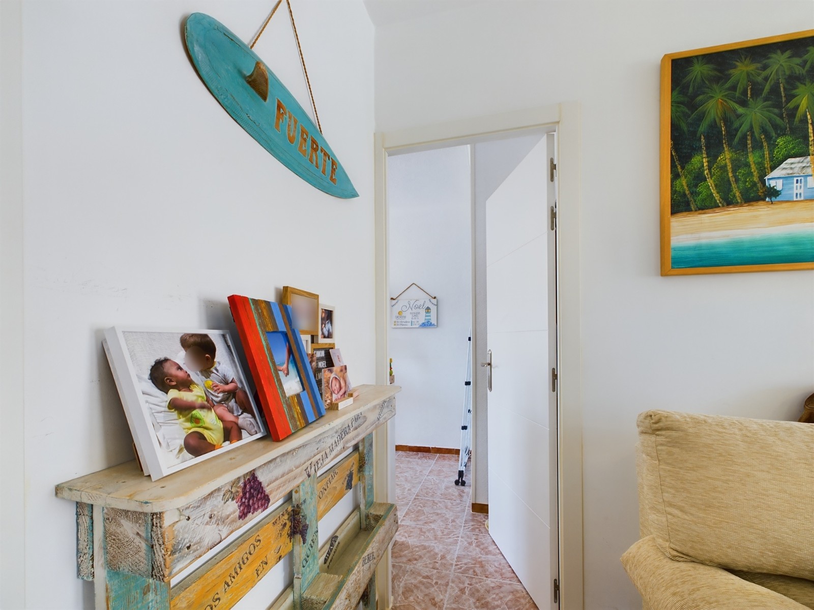 Appartement te koop in Los Alcázares 17