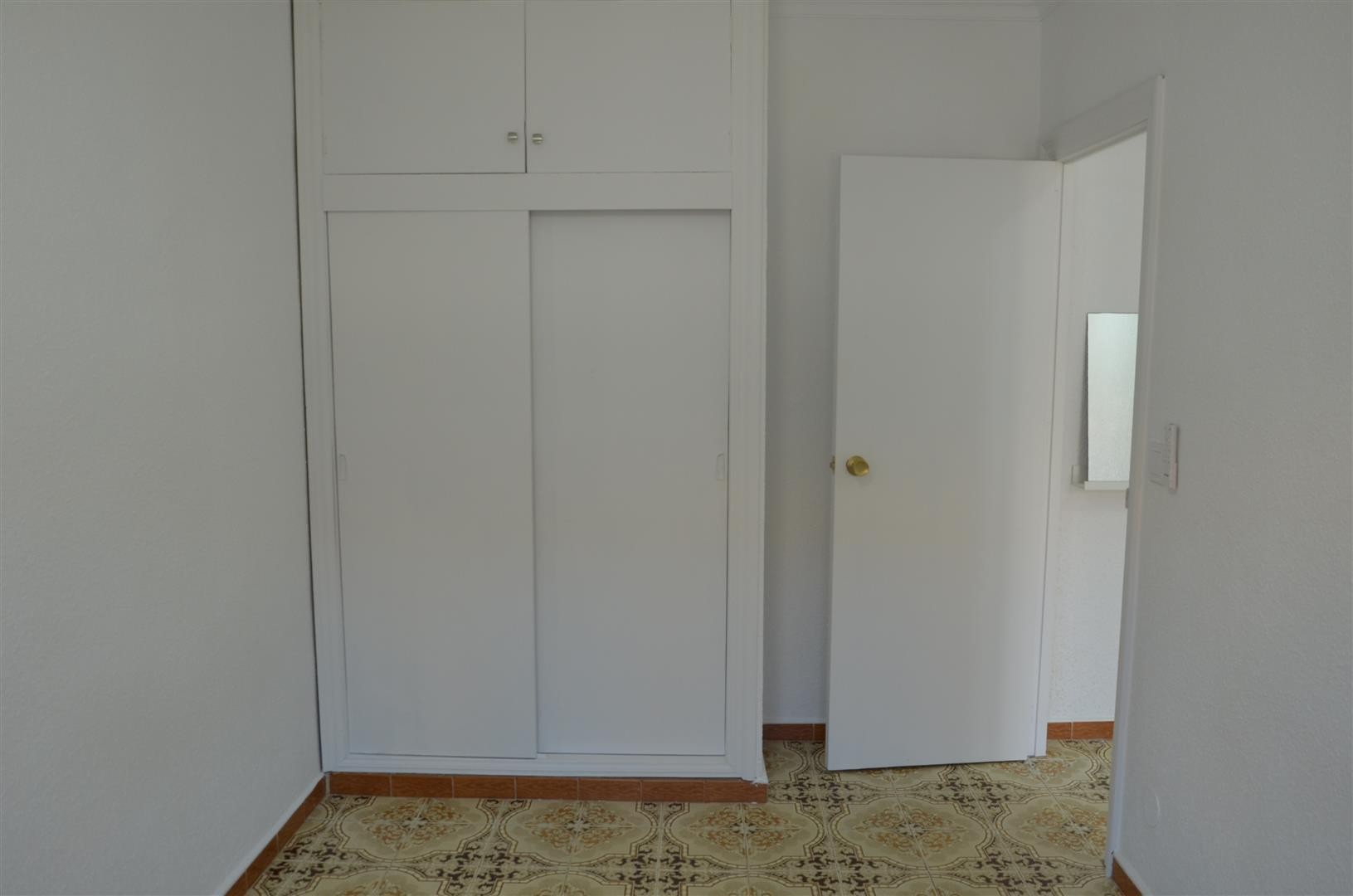 Appartement te koop in Los Alcázares 10