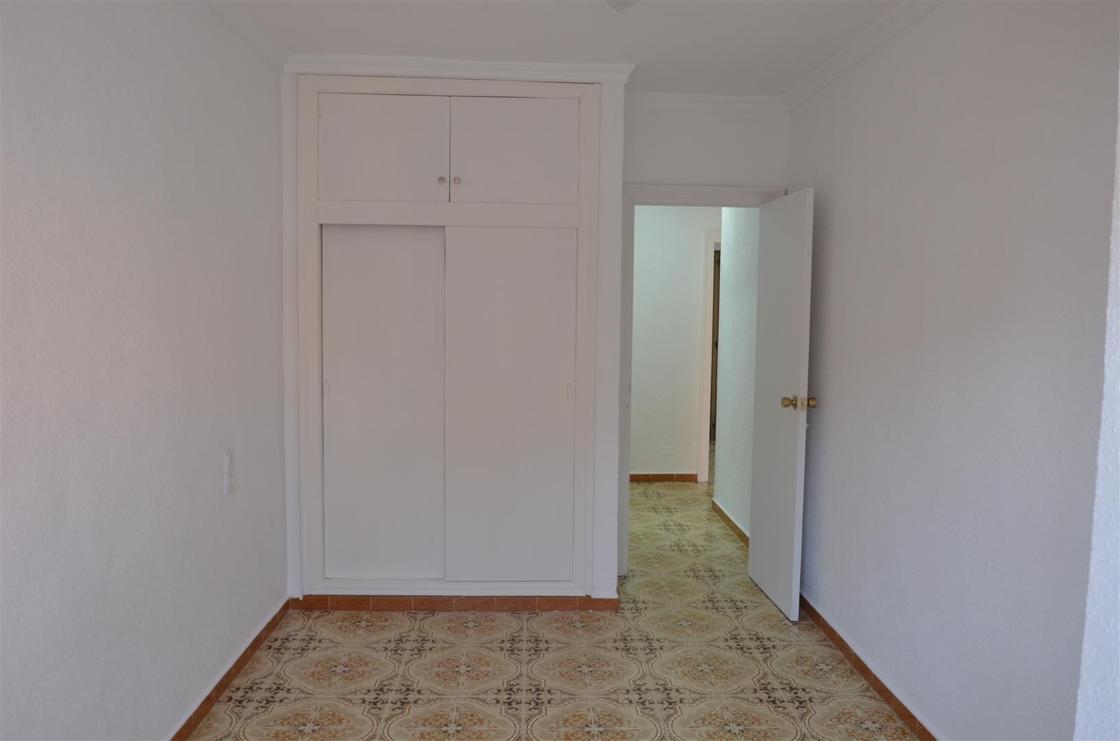 Apartamento en venta en Los Alcázares 16