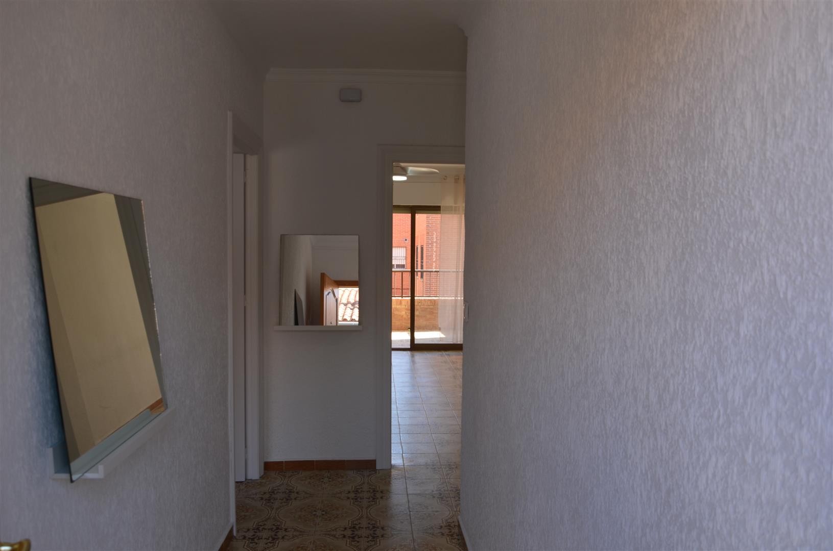 Apartamento en venta en Los Alcázares 17