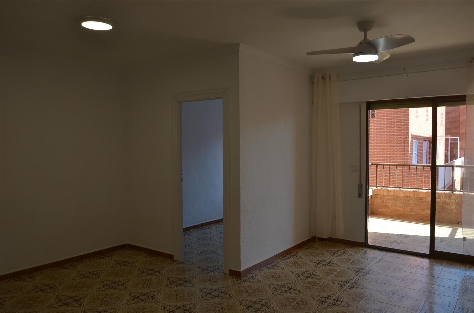 Apartment for sale in Los Alcázares 18