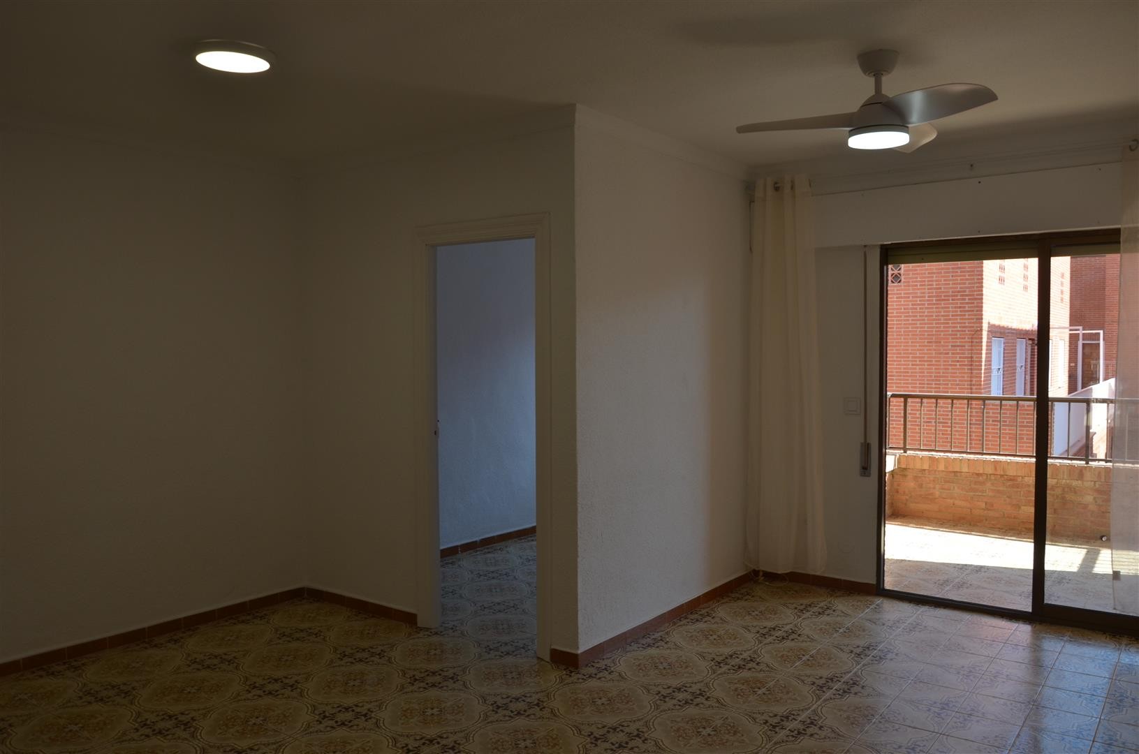 Apartament na sprzedaż w Los Alcázares 18