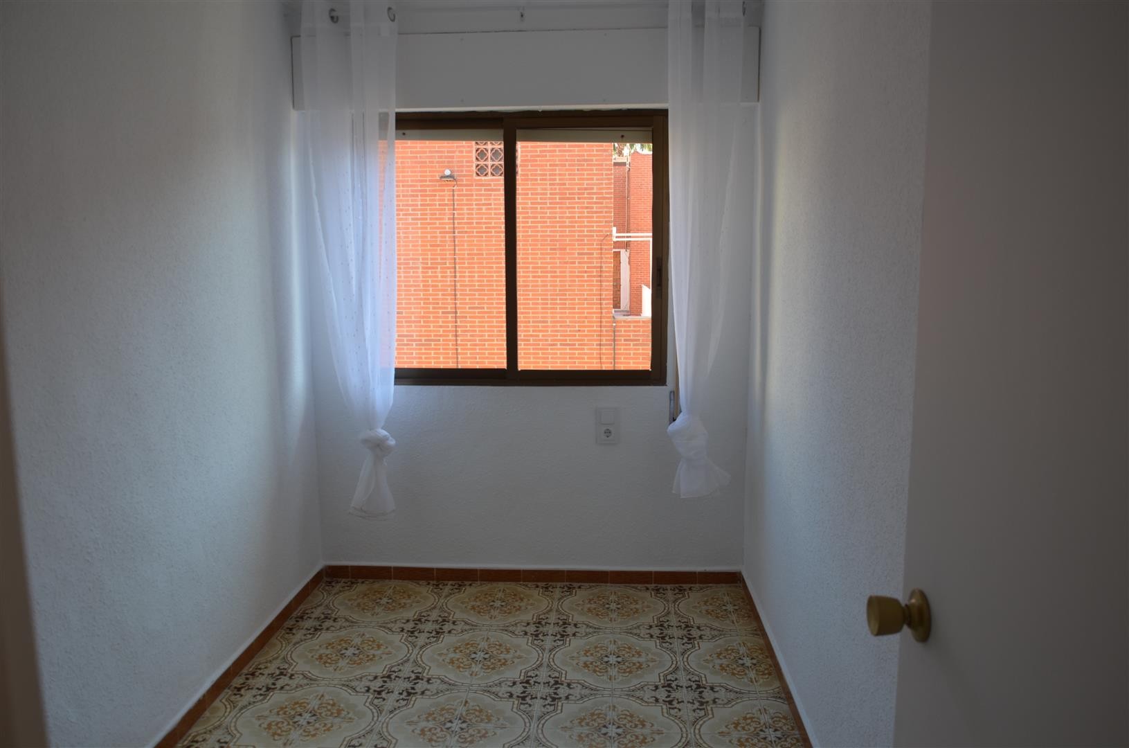 Apartment for sale in Los Alcázares 5