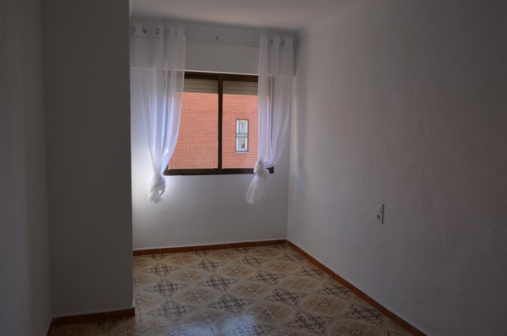 Wohnung zum Verkauf in Los Alcázares 6