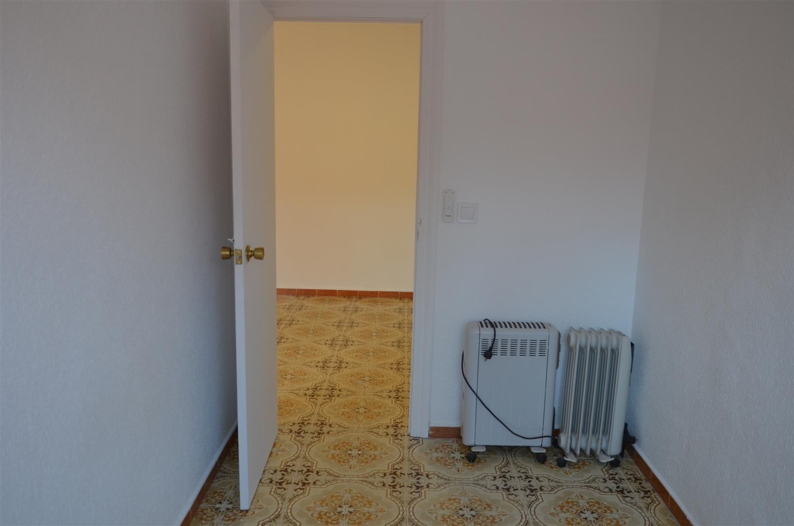 Appartement te koop in Los Alcázares 7