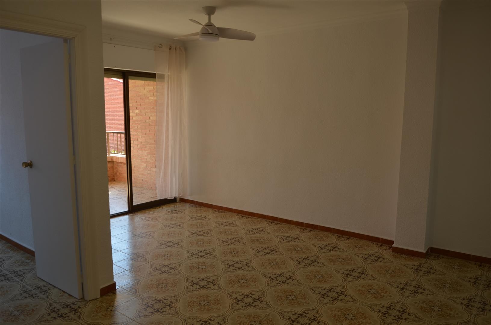 Apartment for sale in Los Alcázares 8