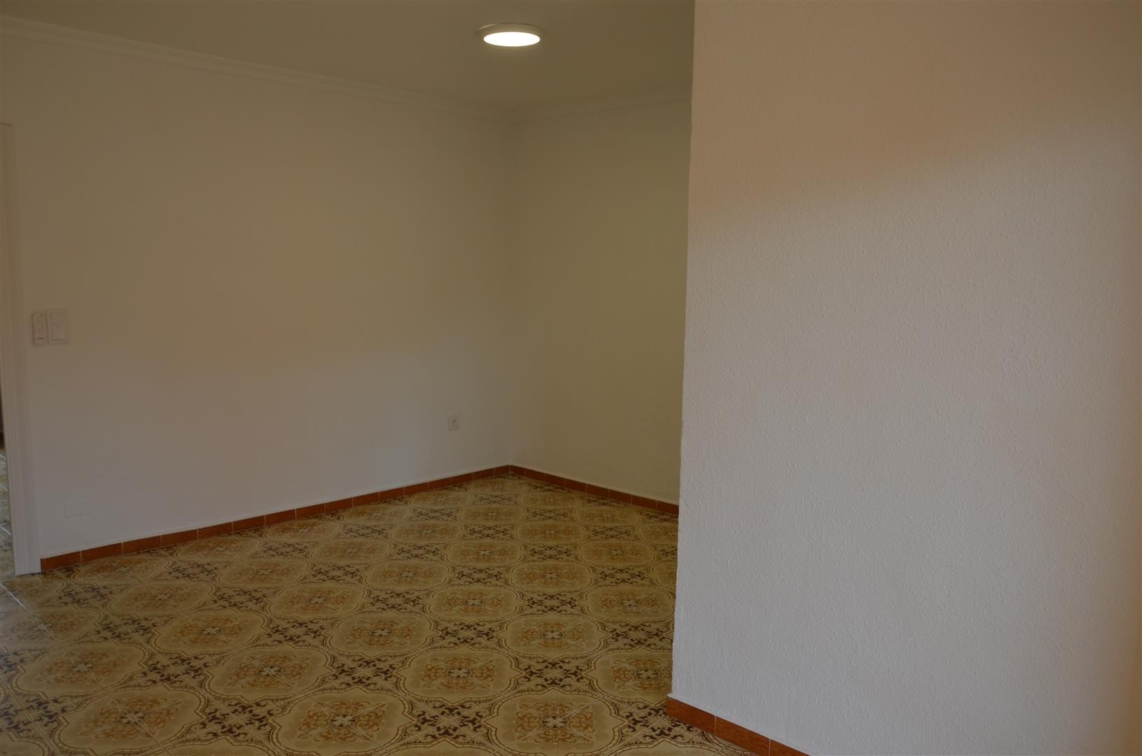 Appartement te koop in Los Alcázares 9