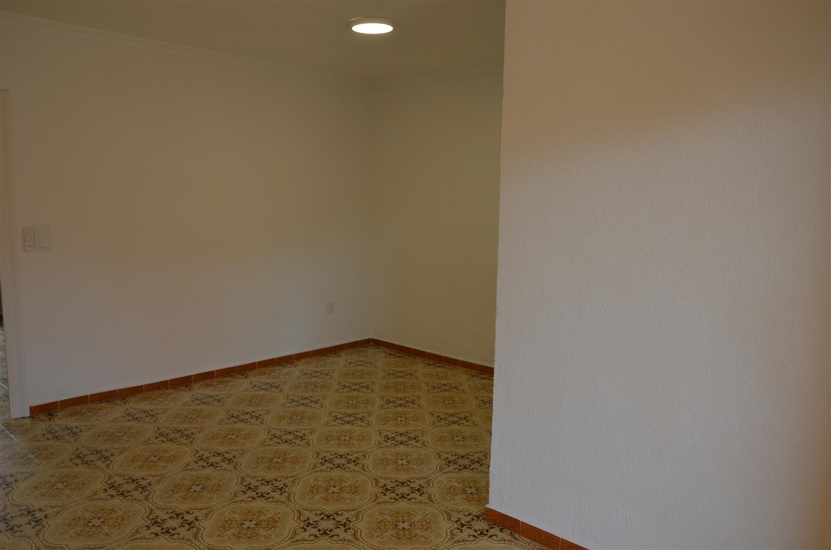 Appartement à vendre à Los Alcázares 9