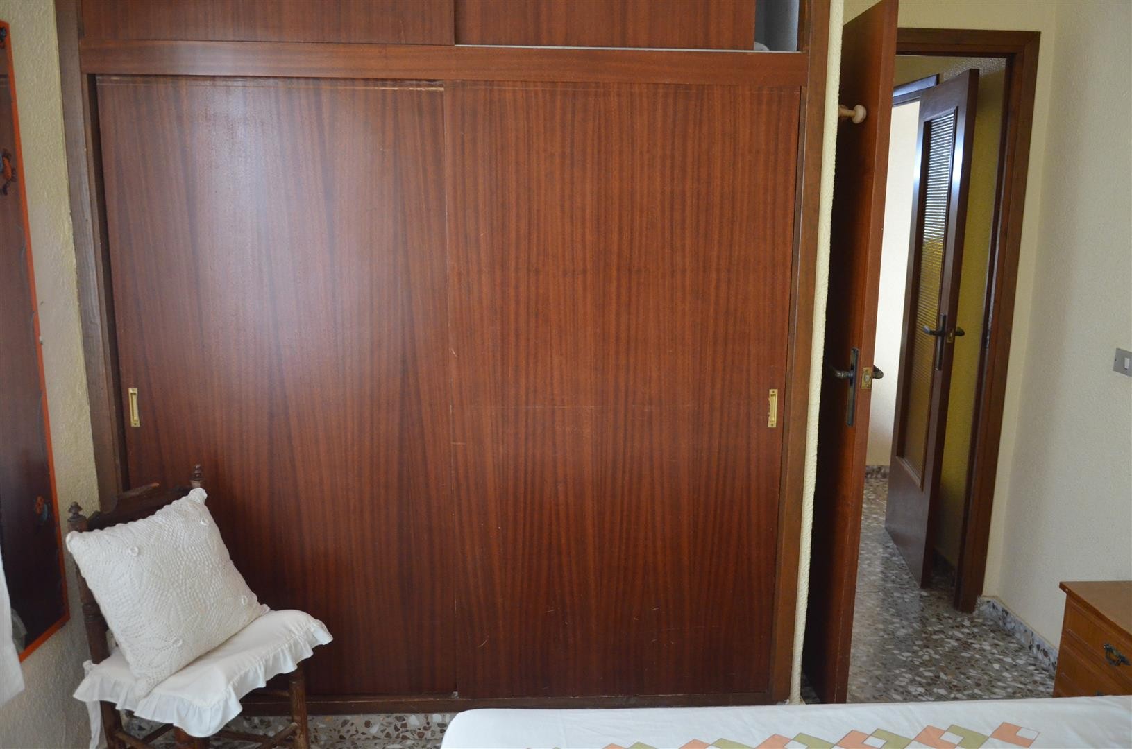 Appartement te koop in Los Alcázares 11