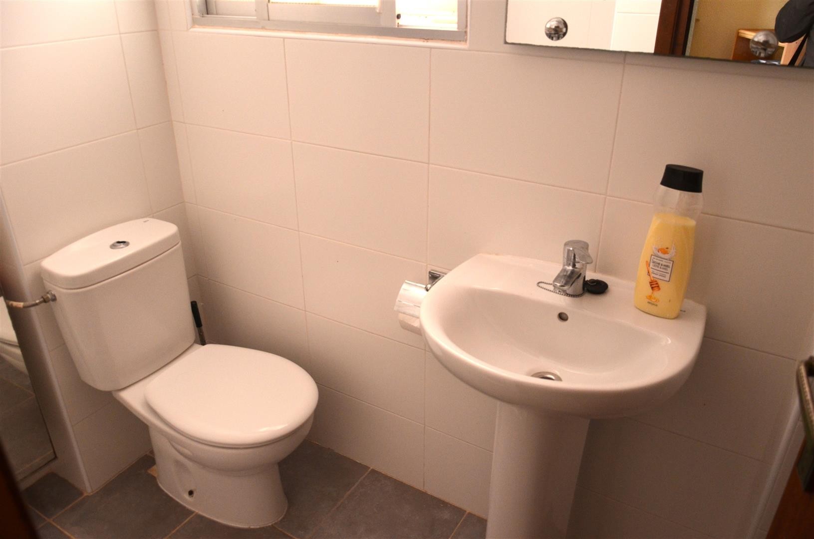 Apartament na sprzedaż w Los Alcázares 12