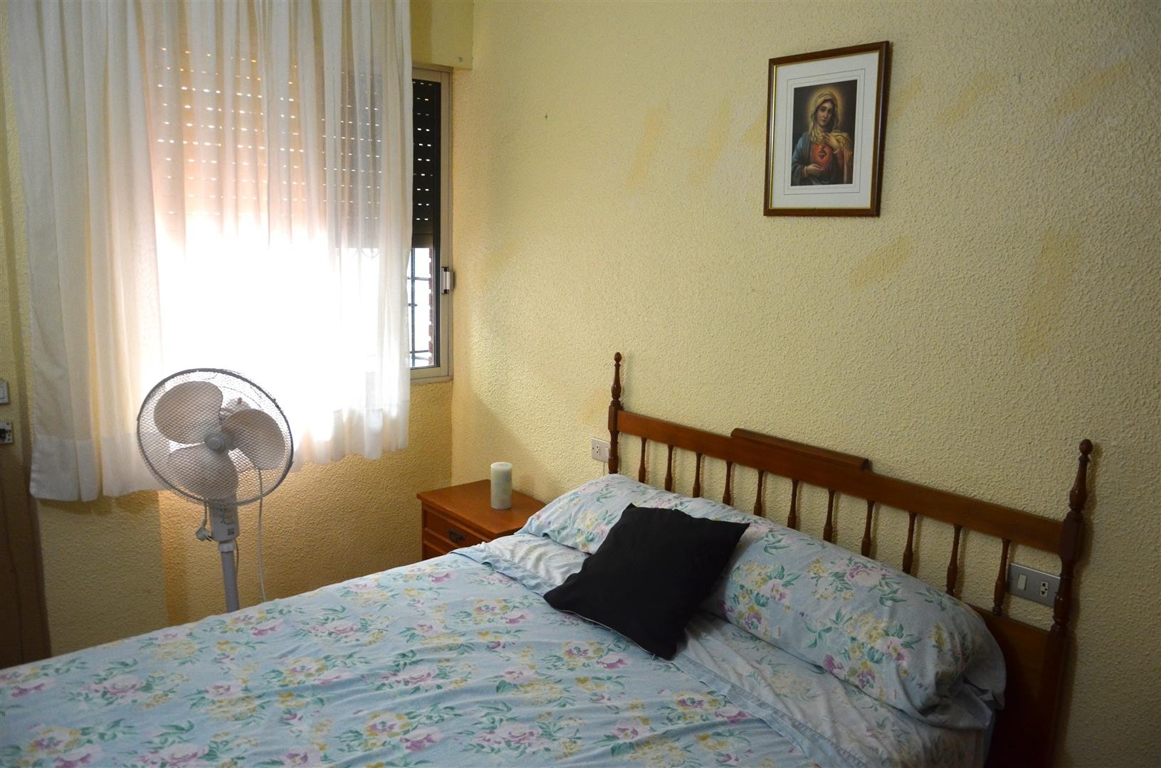 Apartment for sale in Los Alcázares 14