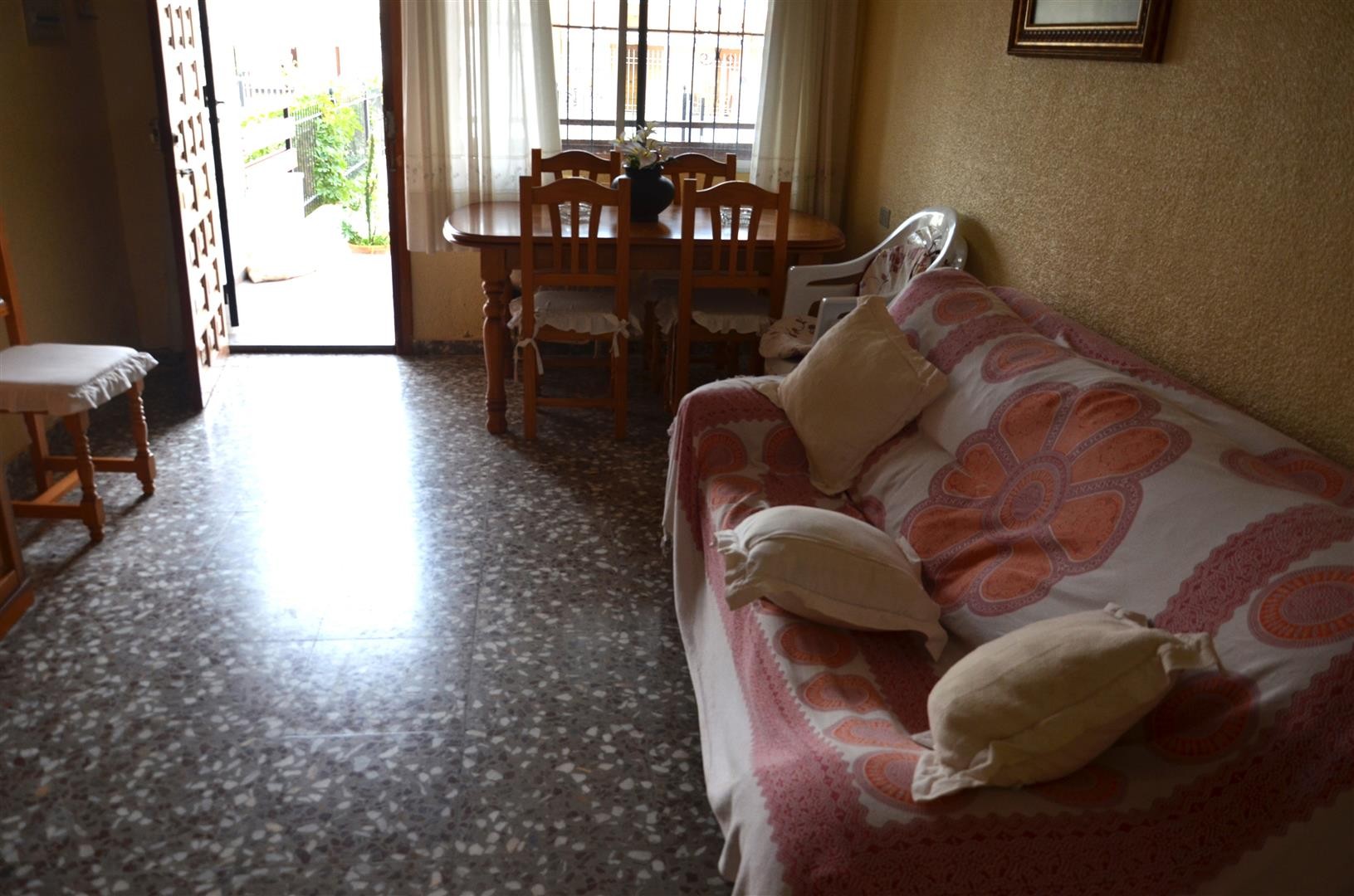 Appartement te koop in Los Alcázares 5