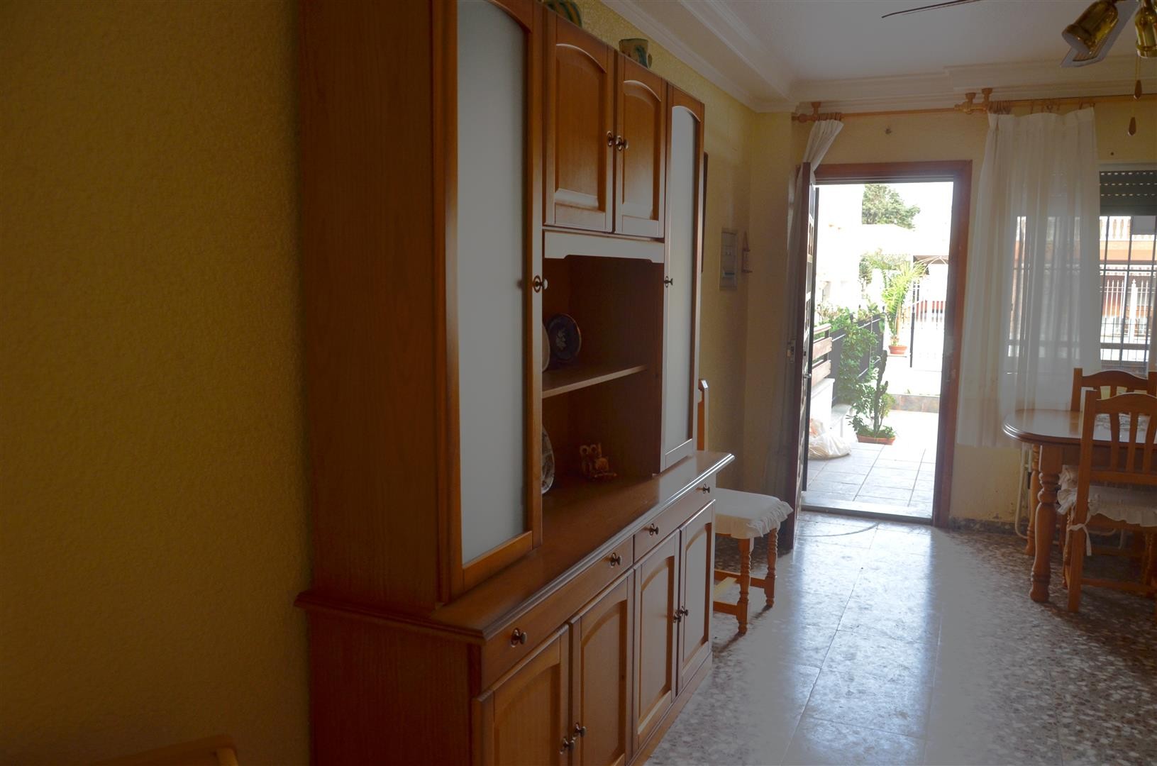 Apartment for sale in Los Alcázares 6