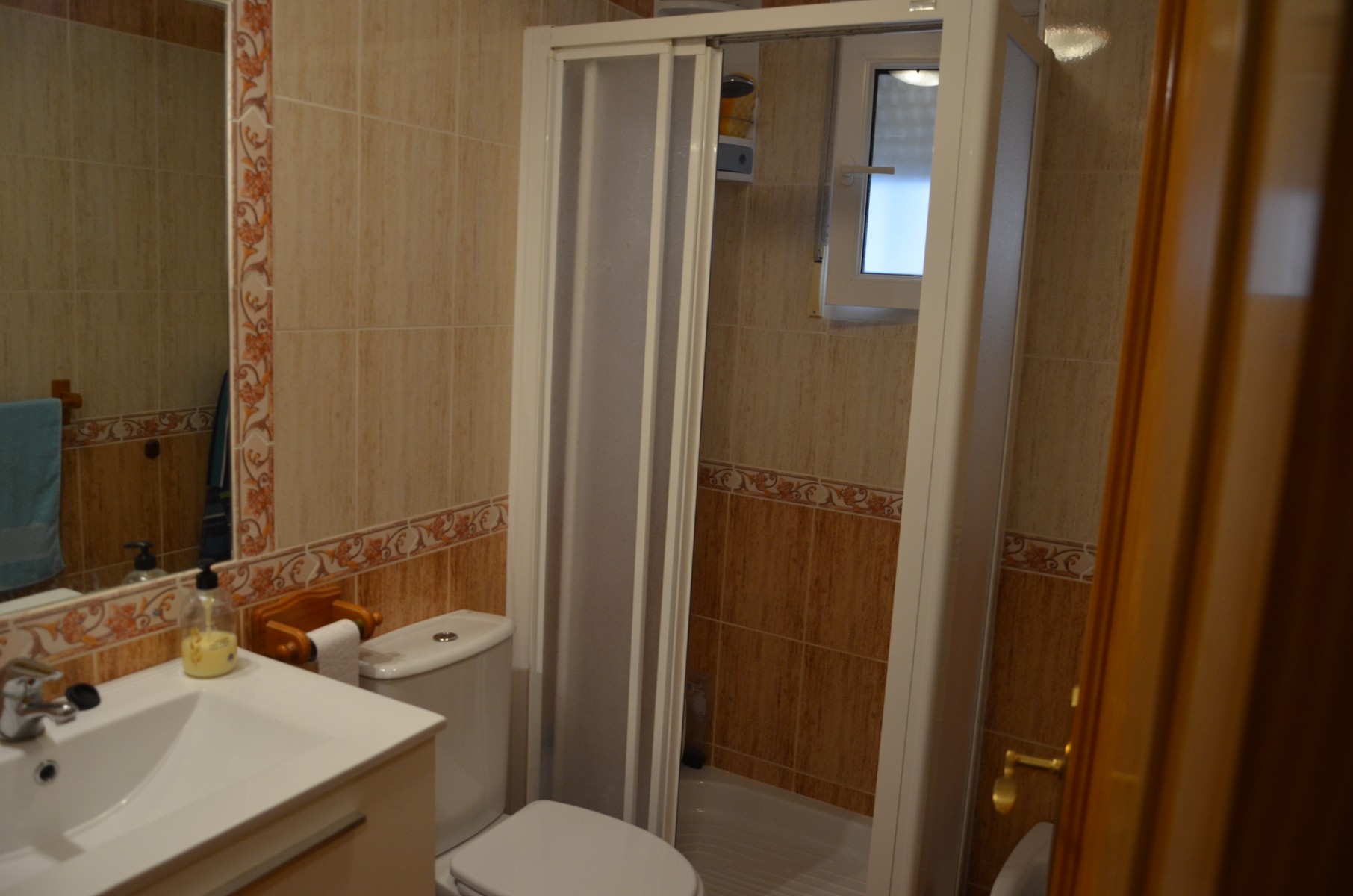 Apartament na sprzedaż w Los Alcázares 6