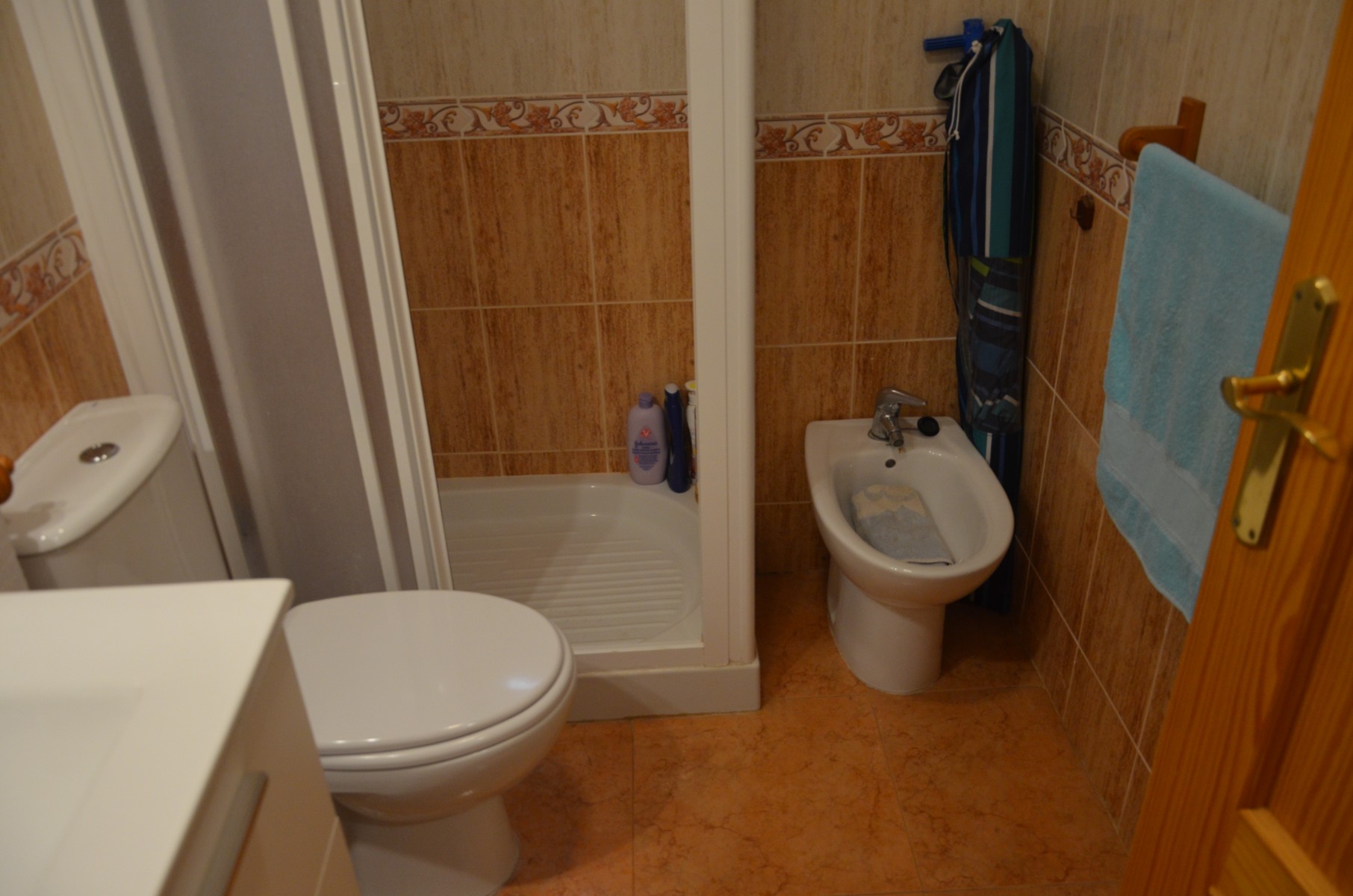 Apartament na sprzedaż w Los Alcázares 7