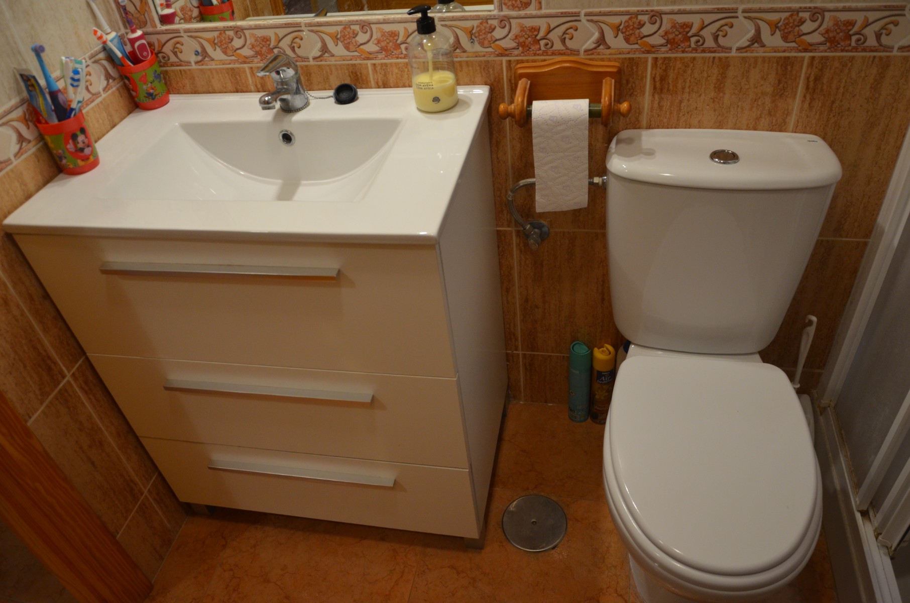 Apartament na sprzedaż w Los Alcázares 8