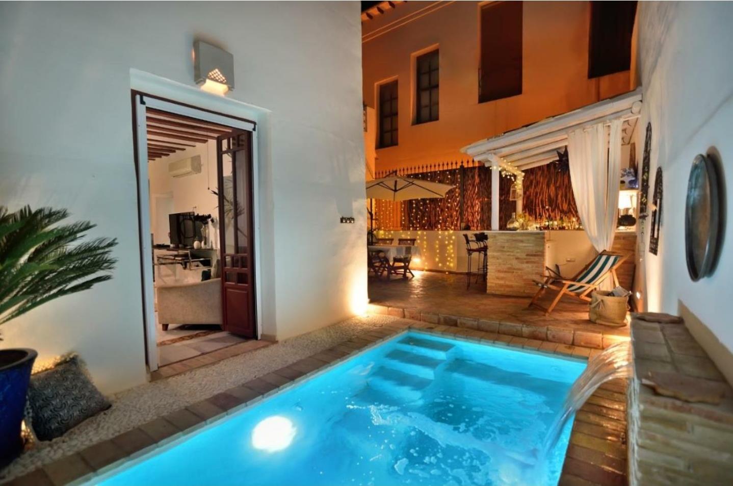 Villa for sale in Guardamar and surroundings 4