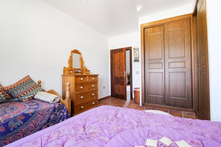 Casas de Campo en venta en Alicante 23