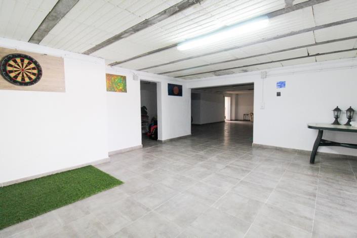 Casas de Campo en venta en Alicante 26