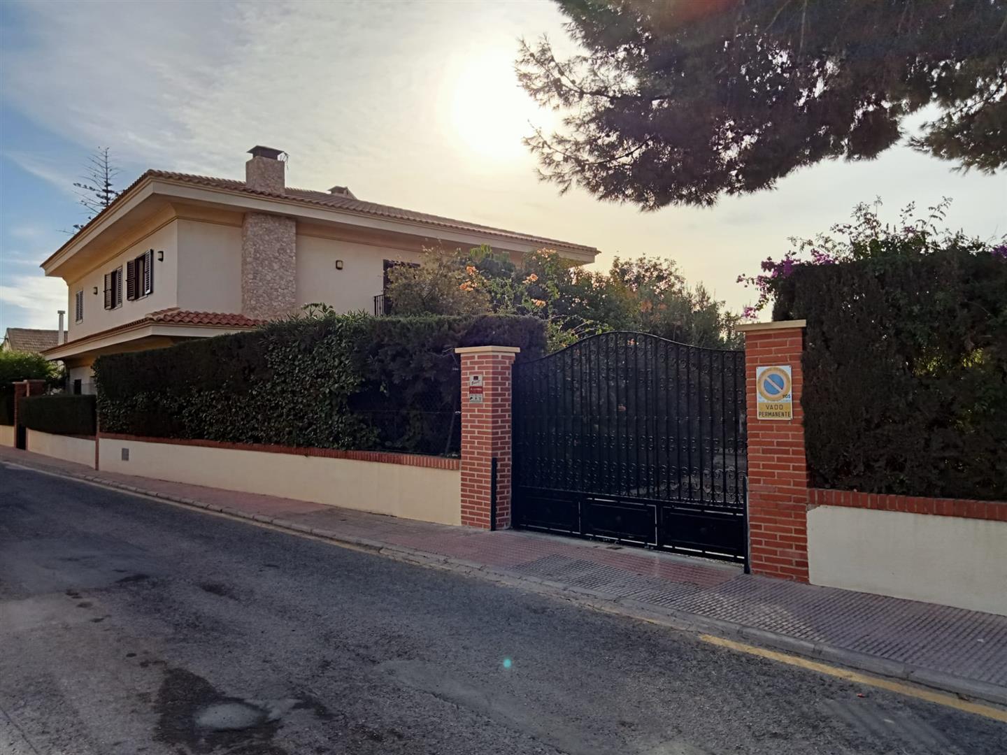 Villa for sale in Los Alcázares 10