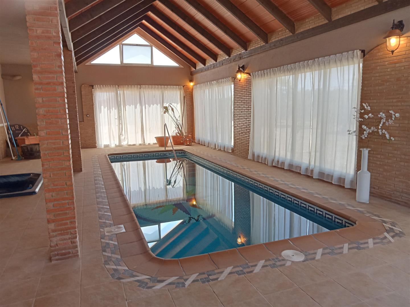 Villa for sale in Los Alcázares 24