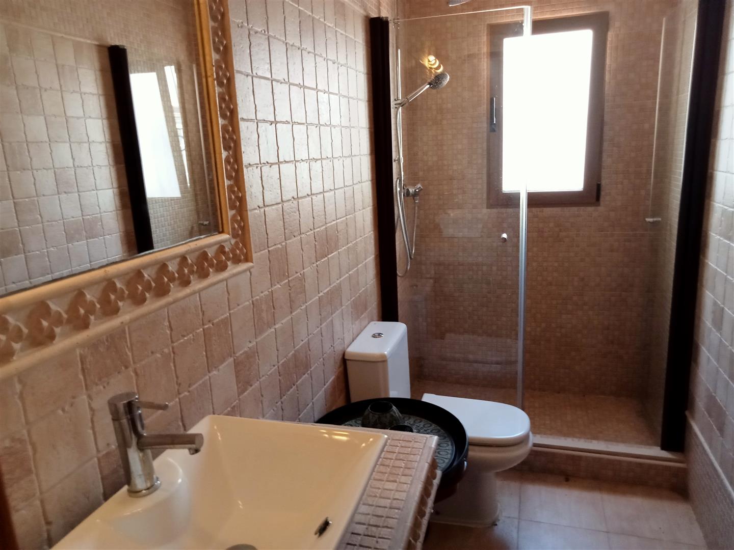 Villa for sale in Los Alcázares 38