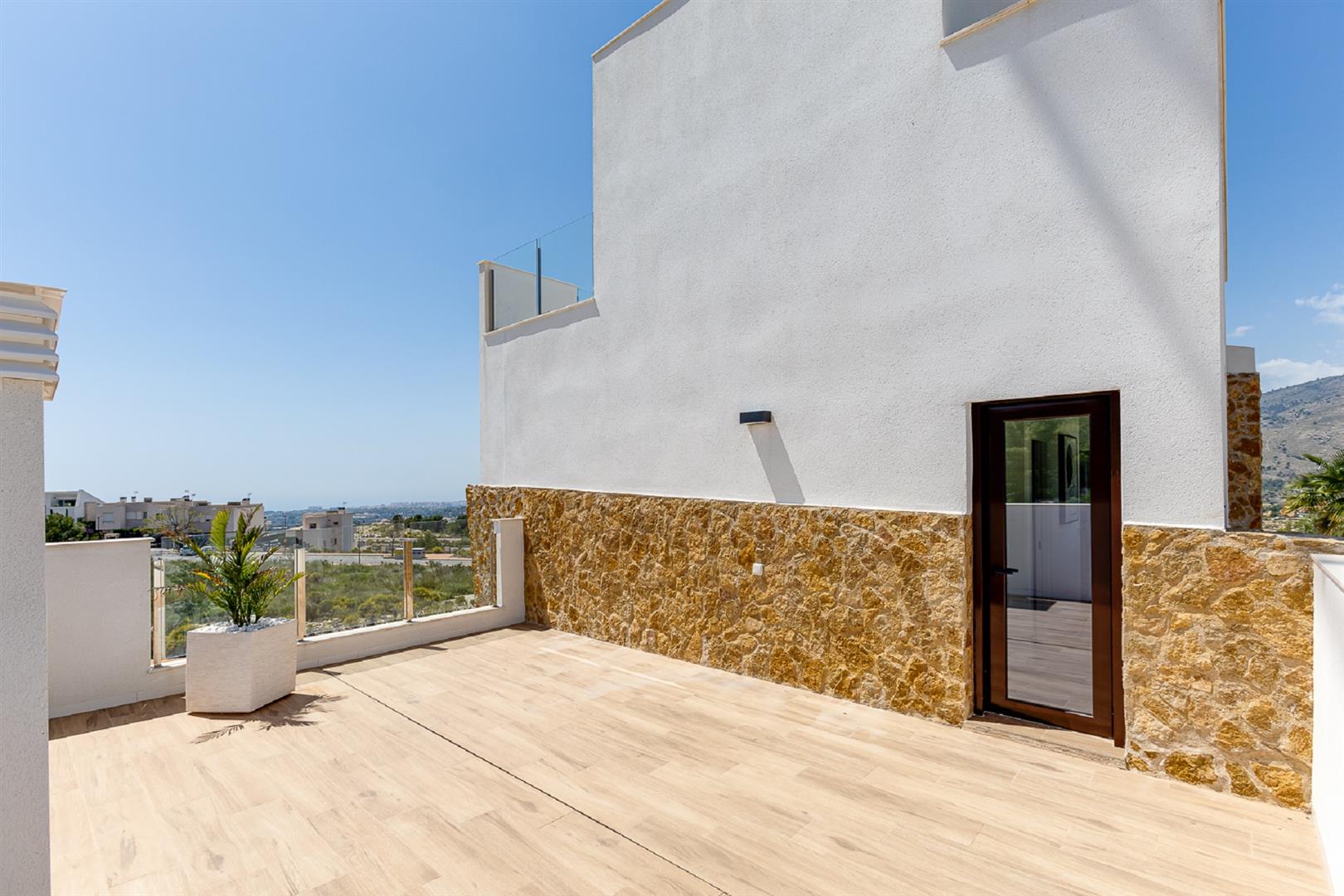 Villa te koop in Alicante 32