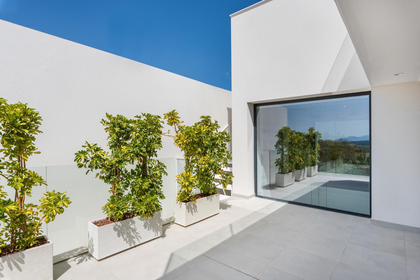 Villa for sale in Alicante 17