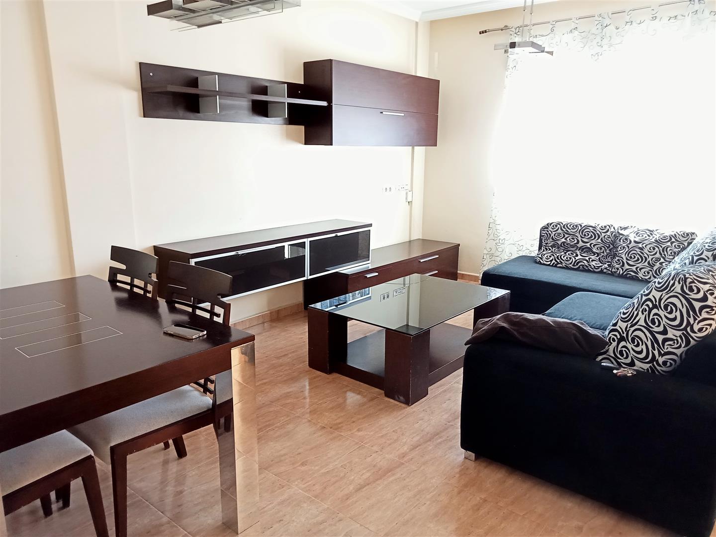 Adosada en venta en Guardamar and surroundings 2