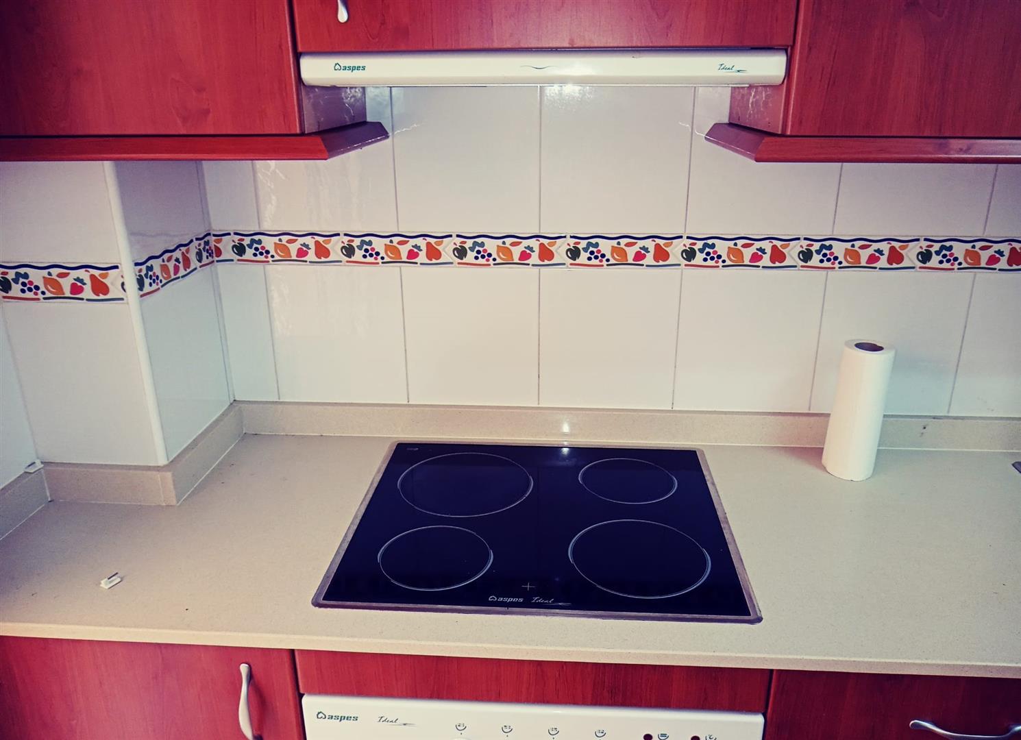 Appartement te koop in Los Alcázares 10