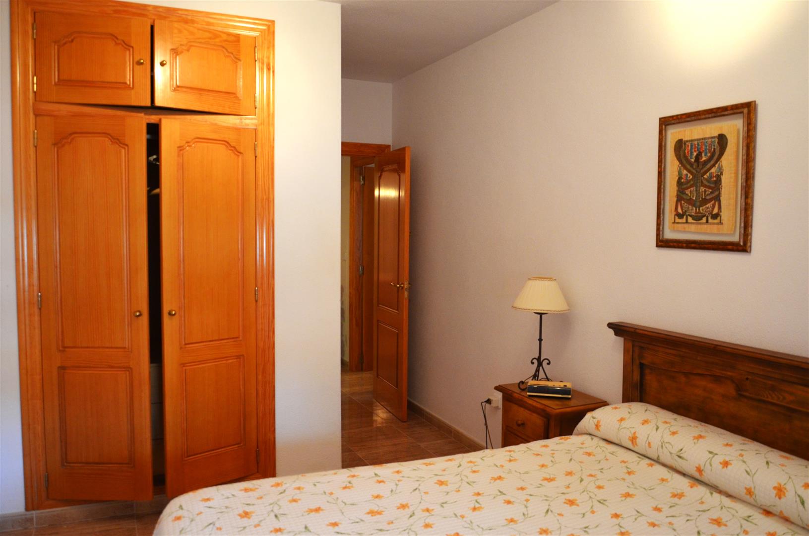 Appartement te koop in Los Alcázares 19