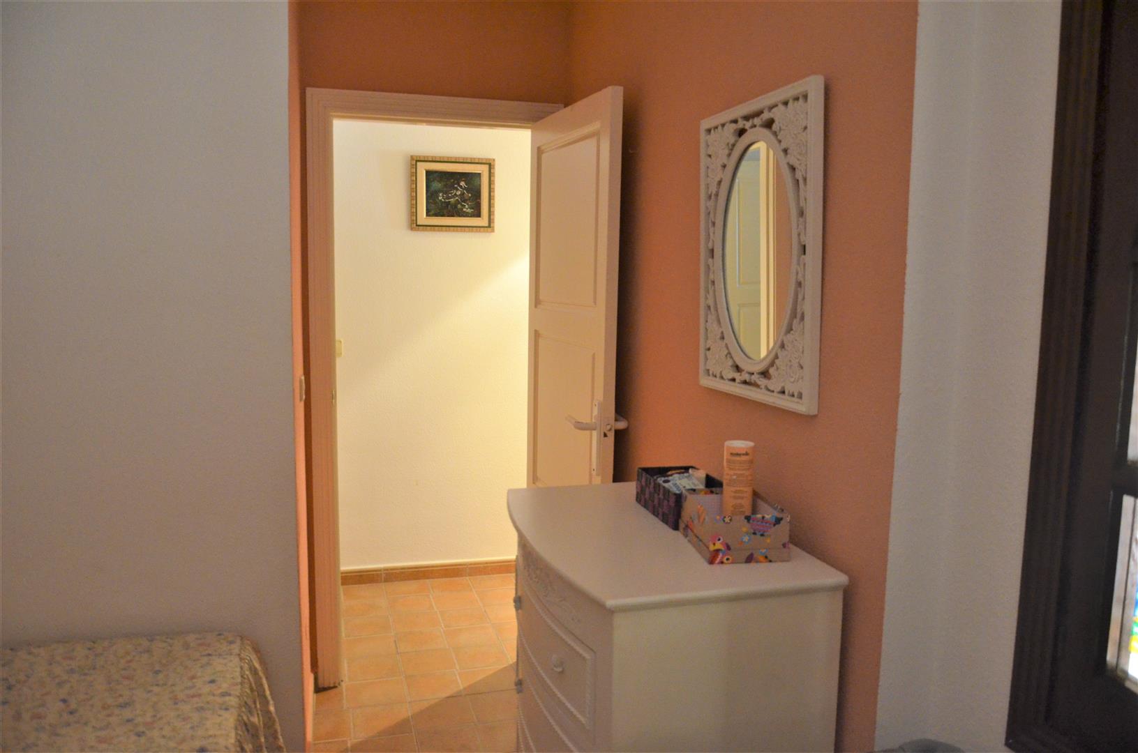 Appartement te koop in Los Alcázares 15