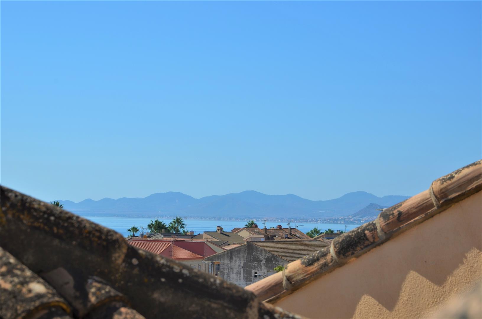 Wohnung zum Verkauf in Los Alcázares 30