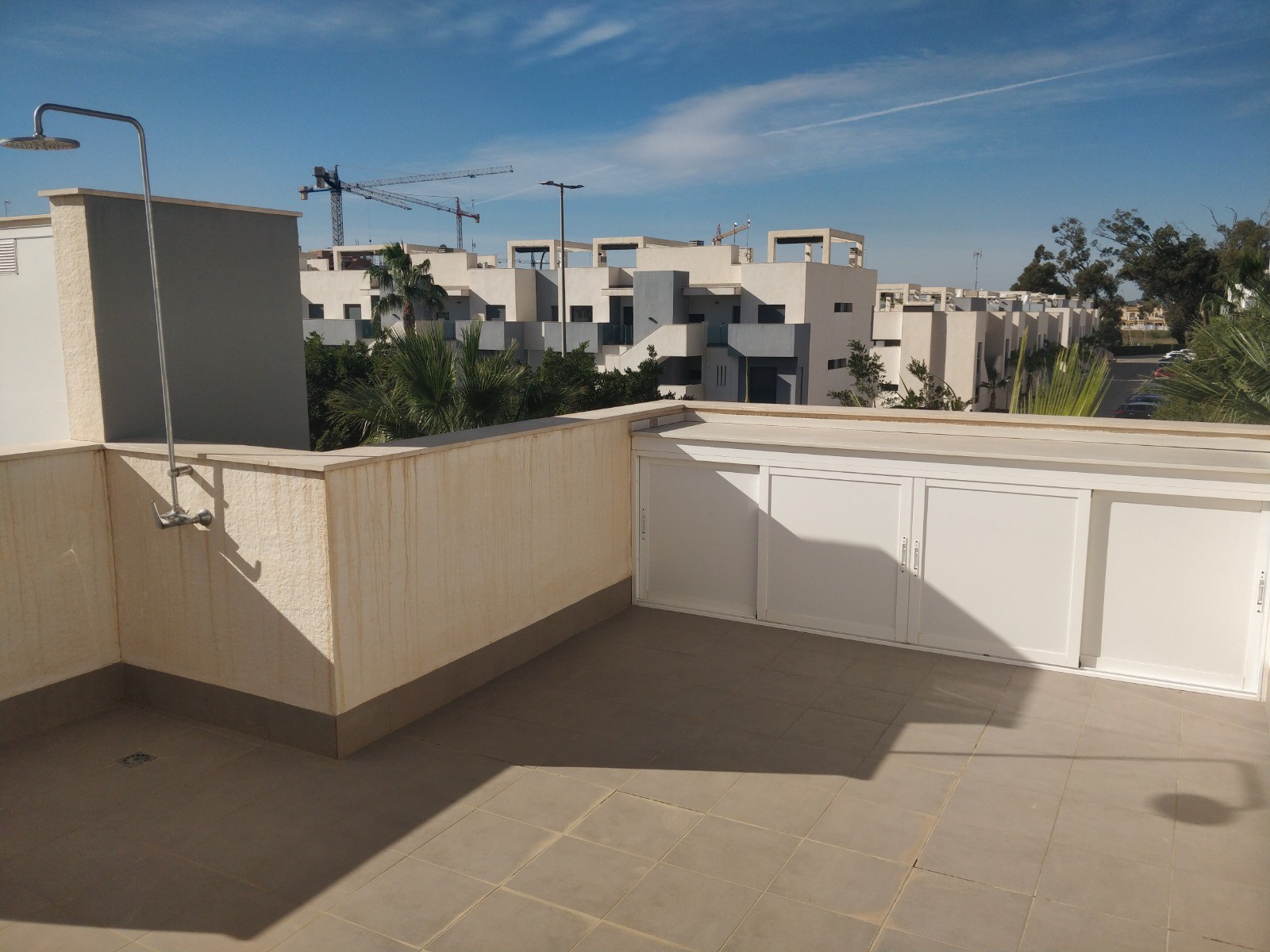 Penthouse for sale in Guardamar and surroundings 41