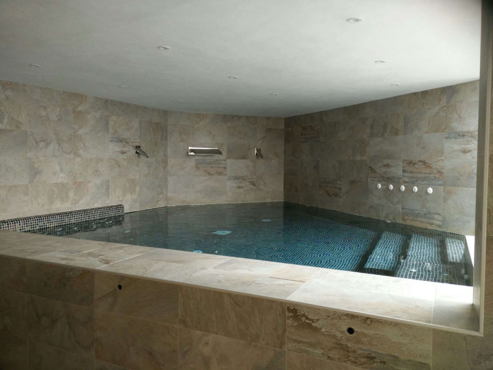 Penthouse for sale in Guardamar and surroundings 46