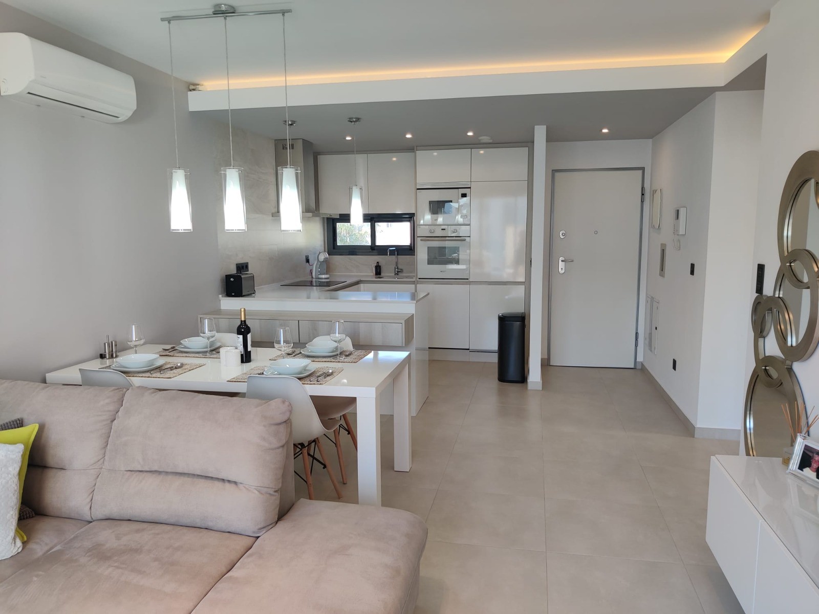 Penthouse for sale in Guardamar and surroundings 5