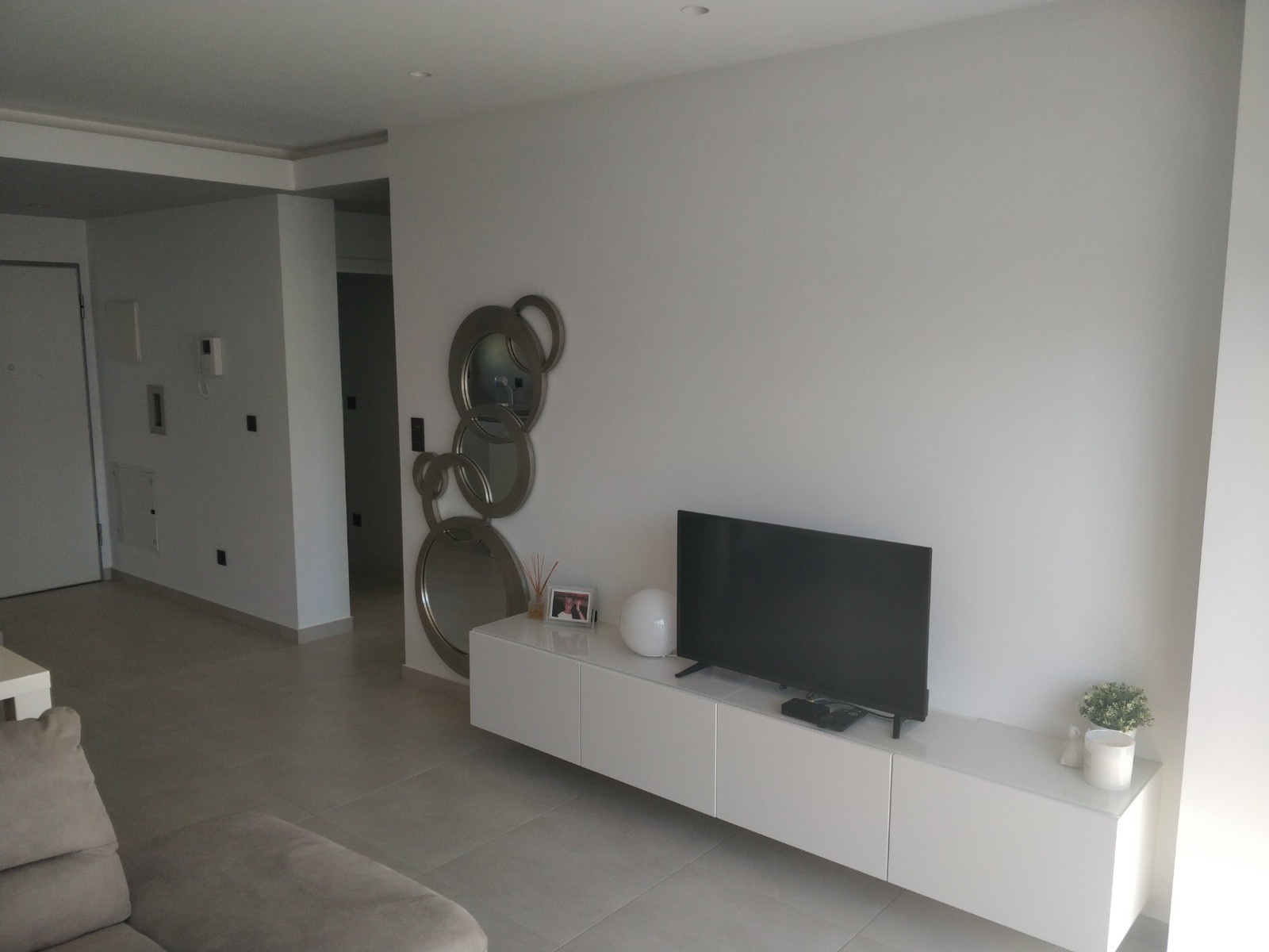 Penthouse for sale in Guardamar and surroundings 9