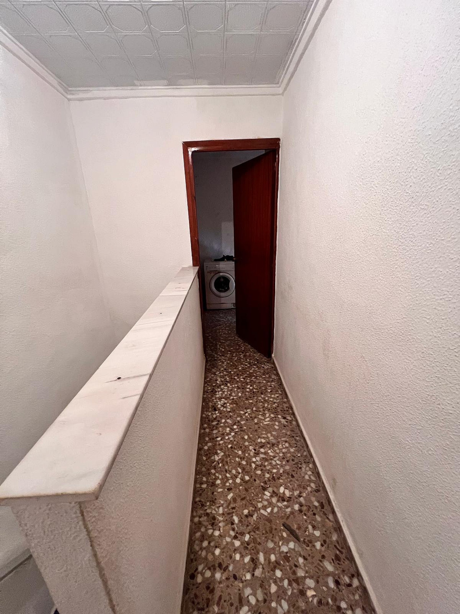 Townhouse na sprzedaż w Alicante 15