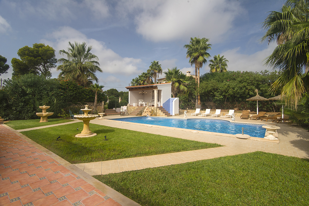 Property Image 607174-cala-pi-villa-5-5