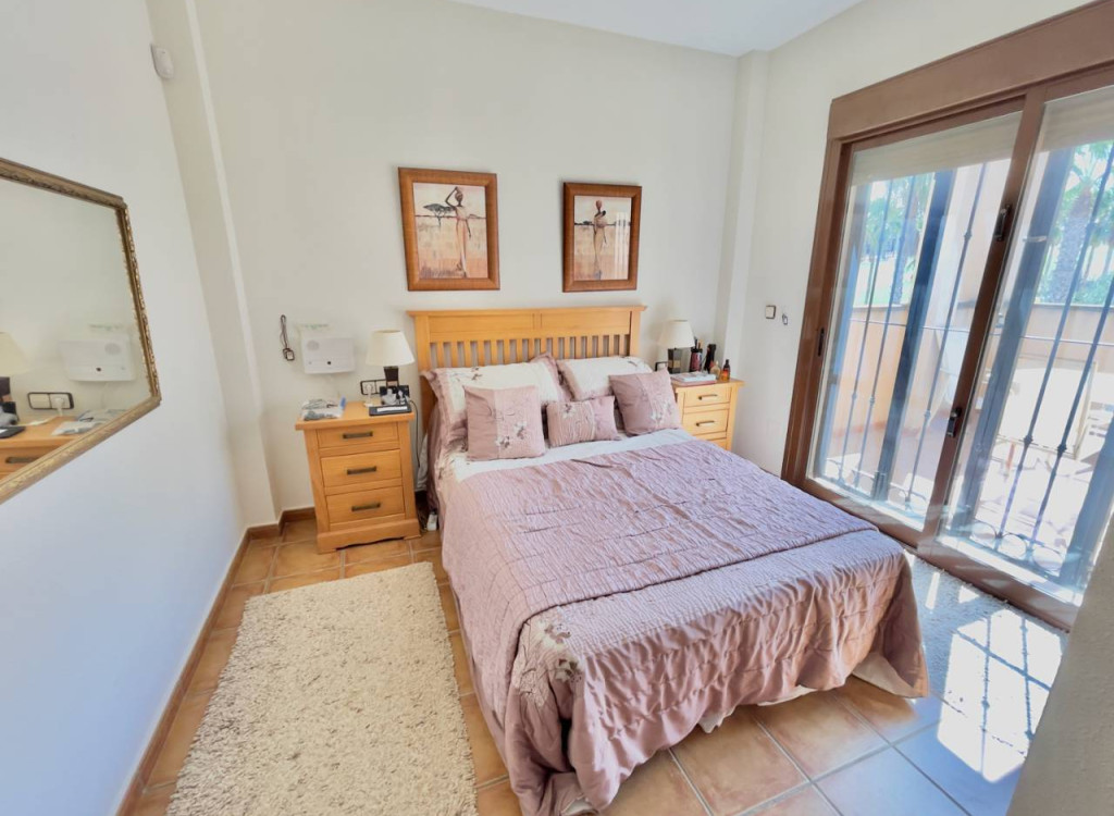 Villa à vendre à Alicante 11