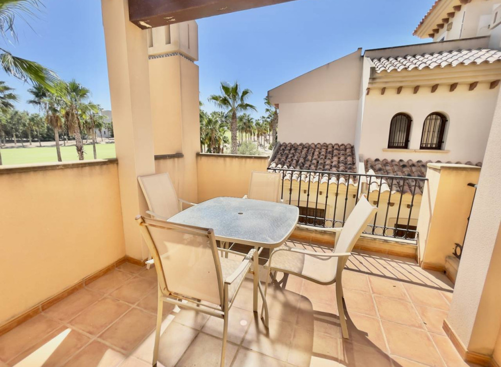 Villa à vendre à Alicante 18