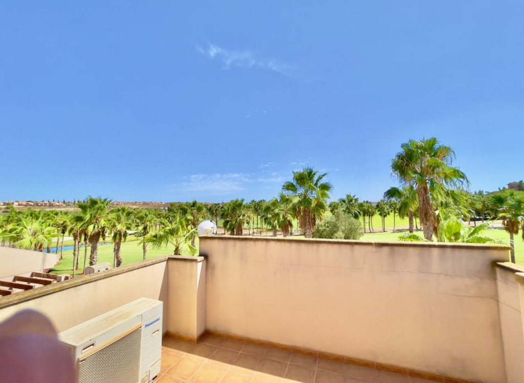 Villa à vendre à Alicante 19