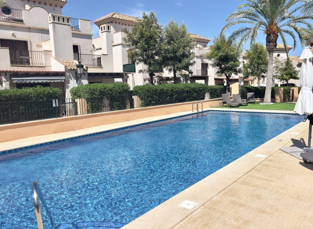 Villa à vendre à Alicante 22