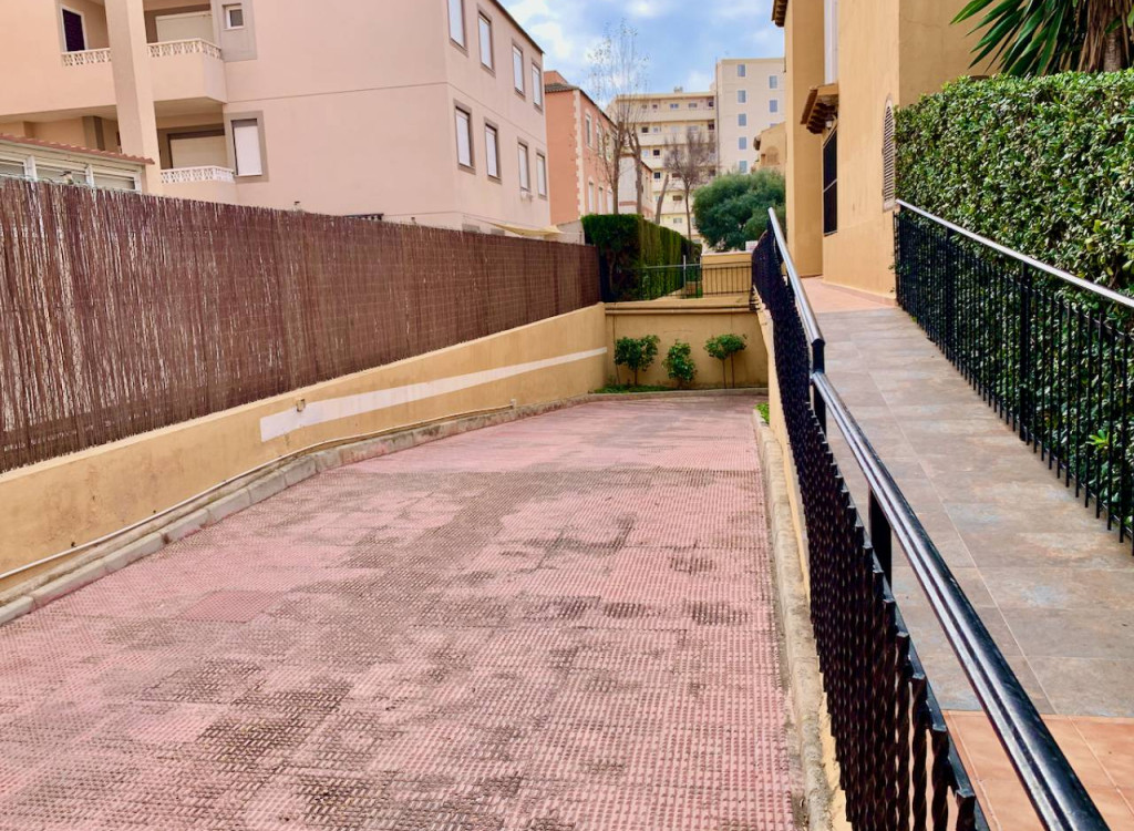 Appartement te koop in Torrevieja and surroundings 20