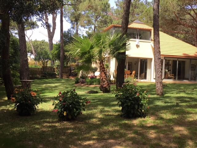 Villa te koop in Cascais and Estoril 2