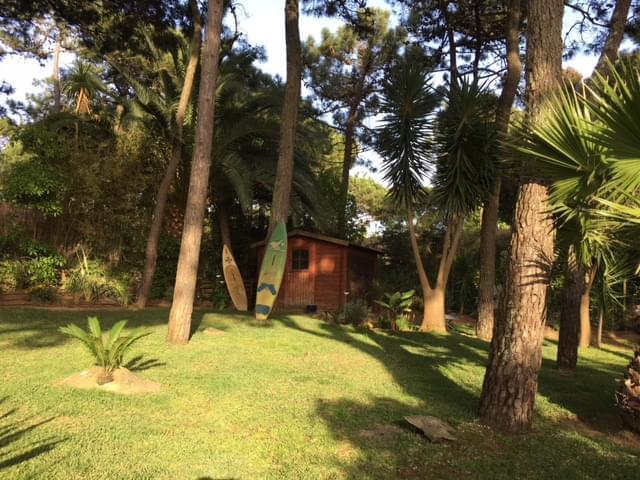 Villa te koop in Cascais and Estoril 28