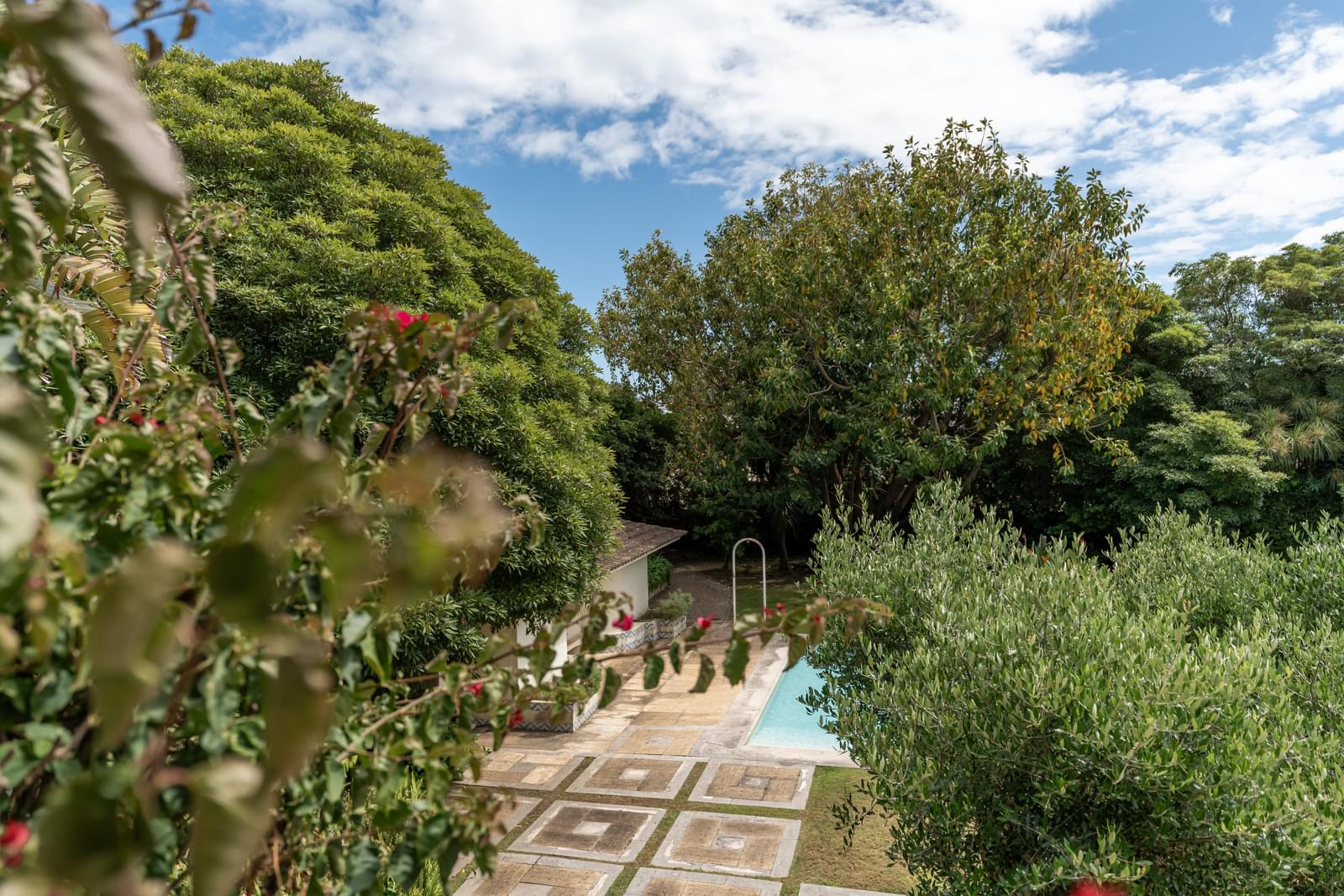 Villa for sale in Cascais and Estoril 10