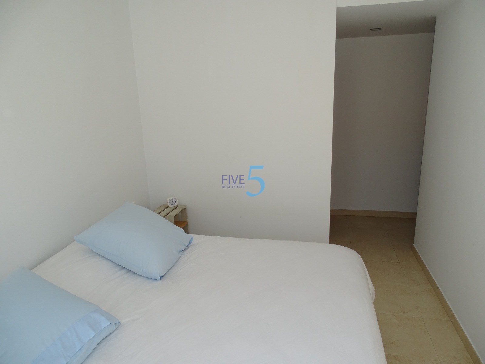 Apartamento en venta en Dénia 11